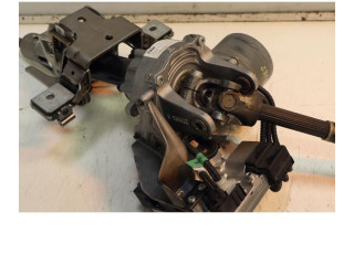    Рулевая рейка 52205966   Jeep Renegade 2014 -  года