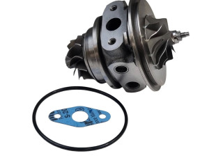 Турбина Mitsubishi L200 4917702512, 4917702513