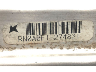 Топливная рампа RN0A0F1   Honda Odyssey  