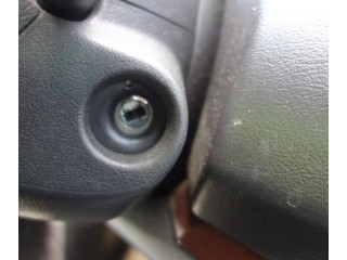 Вентилятор радиатора 1253Q8 Citroen C8