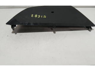 Pojistková skříňka Двигатель центрально замка 98221492YX Opel Crossland X 2017