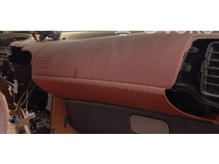 Подушка безопасности двери Mercedes-Benz A W168