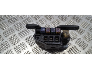 Блок предохранителей 53243WT01 Ford Ranger