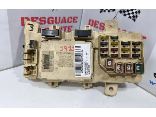 Pojistková skříňka 8264114050 Toyota Celica T200 1993