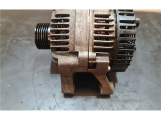 Генератор 9623727180, 2541969A Peugeot 306