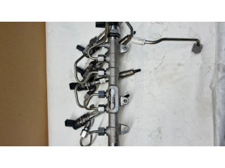 Vstřikovač 8514148, 8511626   BMW 4 F36 Gran coupe  pro naftový motor 2.0  