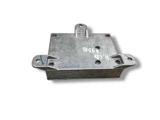 Блок подушек безопасности 5WK44016, 77960SWA Honda CR-V