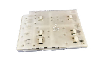 Блок предохранителей CG9T14C256FA, 31314511AB   Volvo XC70    