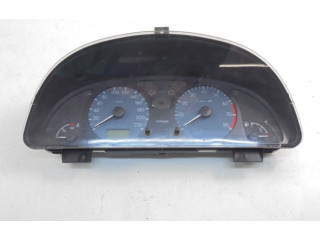 Панель приборов 9643206780, 9643206780   Citroen Xsara Picasso       