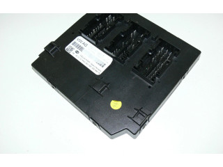 Блок комфорта 8X0907063G Audi A1