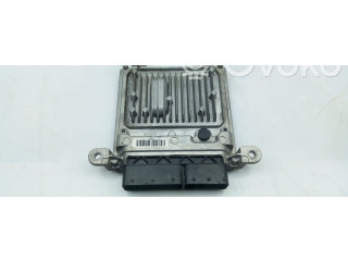 Řídící jednotka A6519007500, A0064461540 Mercedes-Benz E W212 2012