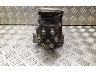 Vstřikovací čerpadlo 0986444068 Volkswagen PASSAT B5.5