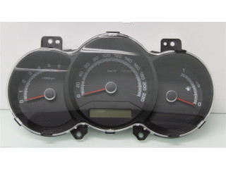 Píst 940041P430, 940041P430 KIA Venga D4FC