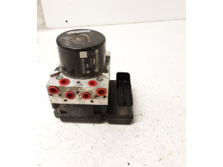 Блок управления АБС Volkswagen Caddy