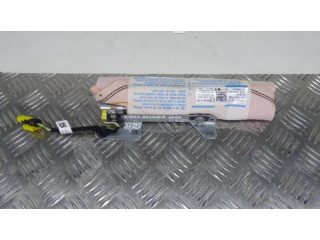 Подушка безопасности в сиденье 5G0880442, 34107943B Skoda Octavia Mk3 (5E)