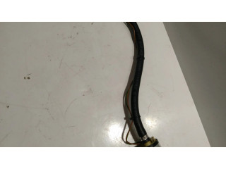 Насос топлива (в топливном баке)