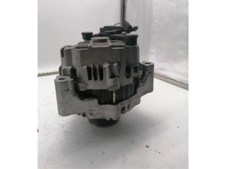 Генератор 9630080280, A003TA5591A   Citroen Xantia      