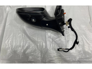 Зеркало электрическое        Maserati Grecale  2022 -  года   