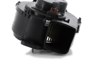 Вентилятор печки    6441K8, X0-3590X   Citroen Saxo