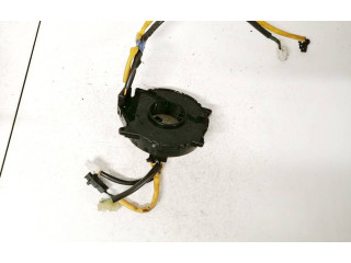 Подрулевой шлейф SRS Mitsubishi L200