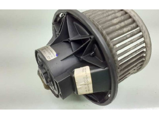 Вентилятор печки 5139720AA, KJLHD929520G Jeep Cherokee III KJ