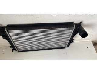 Интеркулер  1K0145803AJ, 1K0145803AJ   Volkswagen Golf Plus 