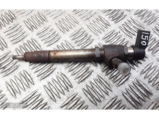 Vstřikovač 5u3q9k546aa Citroen C6