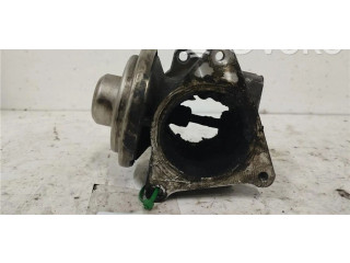 Клапан EGR 038131501AN, 0120099 Mitsubishi Outlander для двигателя BSY