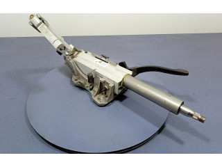 Рулевая рейка P55057396AF, P55057396AF Chrysler Pacifica - года