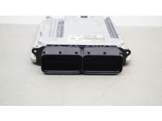 Řídící jednotka 4H0907560C   Audi A8 S8 D4 4H 2012