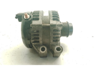 Генератор 8X2310300   Jaguar XF X250      