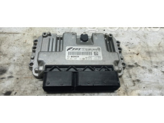 Řídící jednotka 0261S05142 Alfa Romeo Mito 2009