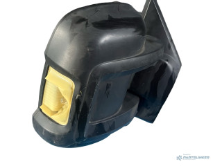 Zpětné zrcátko Citroen Jumper 2006