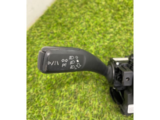 Подрулевой шлейф SRS 8K0953568G, 0440373118 Audi Q5 SQ5