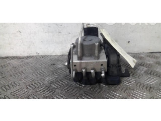 Блок АБС 476609211R Dacia Sandero 2008 - 2012 года