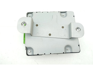 Блок управления 36880TL0G01 Honda Accord