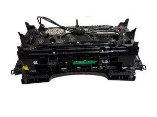 Панель приборов 5G1920795B, 1974109559 Volkswagen e-Golf