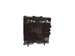 Блок управления 88811AG030, 1233000232 Subaru Outback