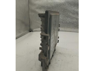 Блок управления 5WS40483C, 5WS40483C Ford Transit - Tourneo Connect