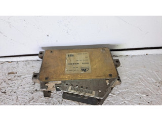 Блок управления АБС 6849538, 10094104024   Acura ILX