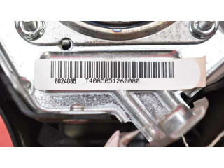 Подушка безопасности водителя PMR955203XA, PMR955203XA Mitsubishi Colt CZ3