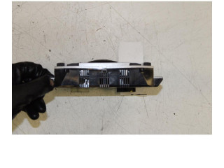 Блок управления климат-контролем    Fiat Ulysse