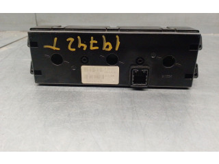 Модуль блока управления кондиционером 55111313AB   Fiat Freemont