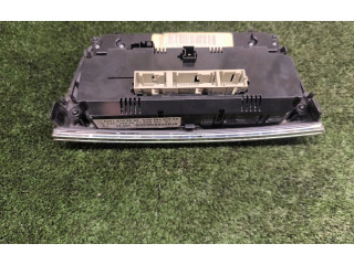 Блок управления климат-контролем A2518702289, A2518205289   Mercedes-Benz R W251