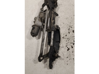 Комплект механизма стеклоочистителей