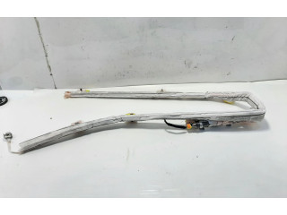 Боковая подушка безопасности 5L6880742 Skoda Yeti (5L)