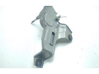 Моторчик заднего дворника 8253A168 Mitsubishi Outlander