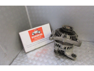 Генератор 8200065730   Renault Twingo I      