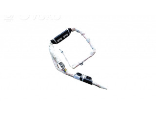 Боковая подушка безопасности 6253789000, 85020B900 Hyundai i10