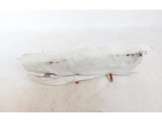 Подушка безопасности в сиденье Hyundai i10